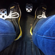 Illustration for article titled Do Driving Shoes Really Make A Difference?
